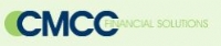 CMCC Financial Solutions Ltd